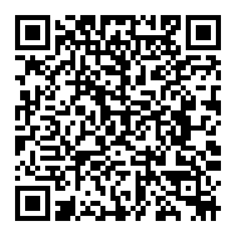 Ricardo Quevedo: Ngày Mai Sẽ Tồi Tệ Hơn