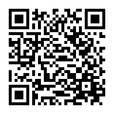 Cuộc Sống Đích Thực