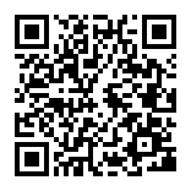 Chuyện Về Zombie