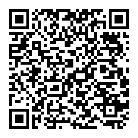 Sự Kiện Thảm Họa: Woodstock 99