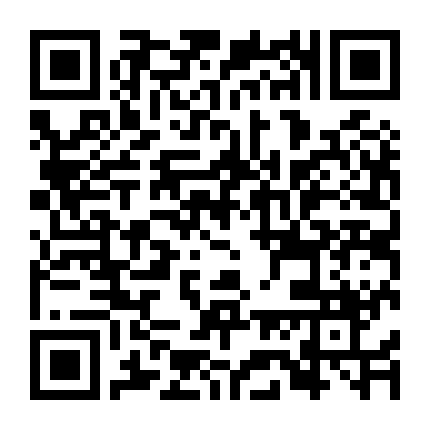 Vết Nứt: Âm Hồn Trong Tranh