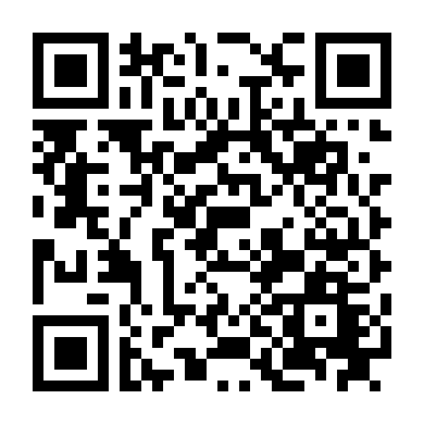 Bạn Trai 1/2 Của Tôi