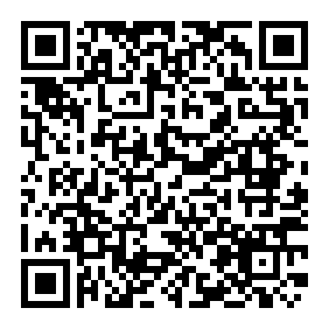 Không Có Goo Pil Soo