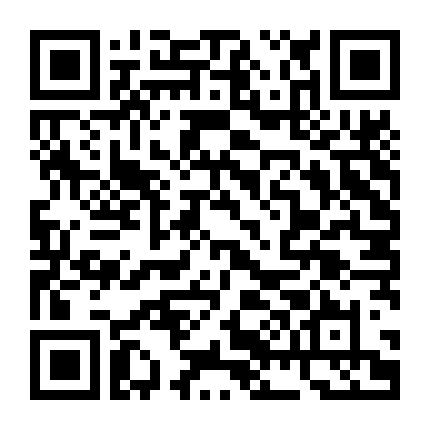 Ngắm Trúng Hồng Tâm Thái Kim Diệp