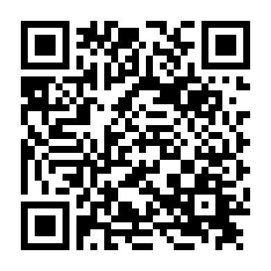 Đừng Trách Nghiệp