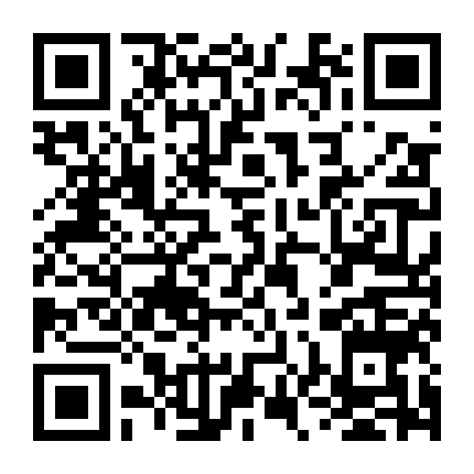 Anh Em Người Máy Siêu Khổng Lồ