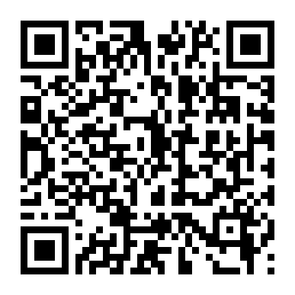 All Or Nothing: Arsenal