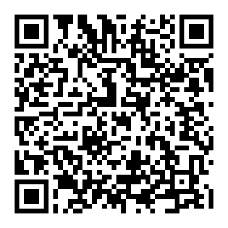 Nguyệt Thăng Thương Hải