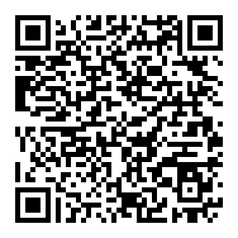 Nhật Kí Hán Hóa (Phần 3)