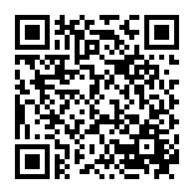 Hương Vị Của Chị Dâu Xinh Đẹp