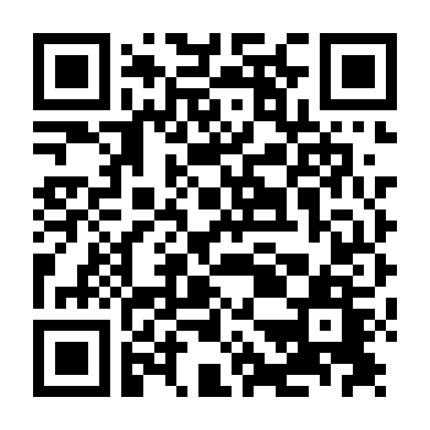 Em Rể Mới Lớn Và Chị Dâu Đảm Đang