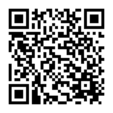 Digimon Adventure Movie