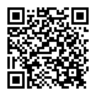 11 Tên Cướp Thế Kỷ