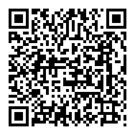 Kẻ Yếu Thế: Câu Chuyện Về Kurt Warner