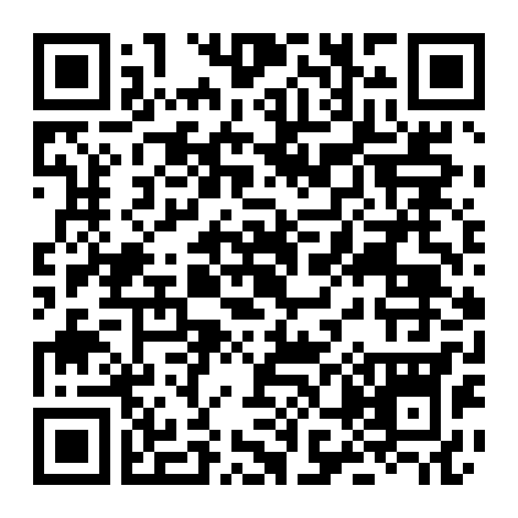 Ninja Rùa Trỗi Dậy: The Movie