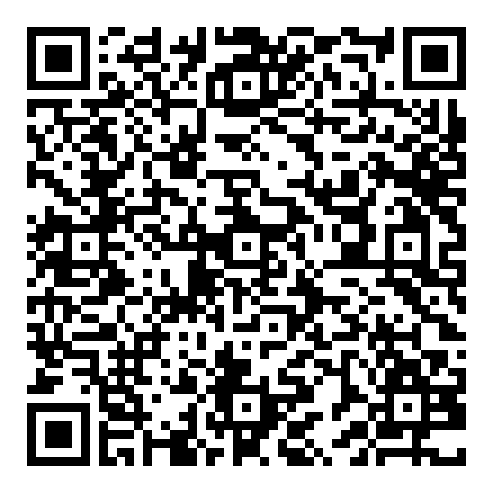 Ninja Rùa Trỗi Dậy: Phim Điện Ảnh