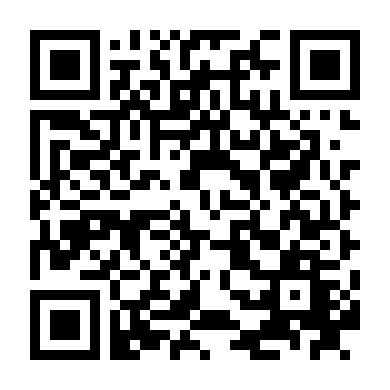 Cô Gái Đi Tìm Tình Yêu