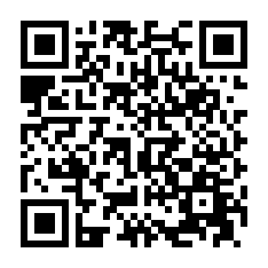 Đặc vụ Carter 2022