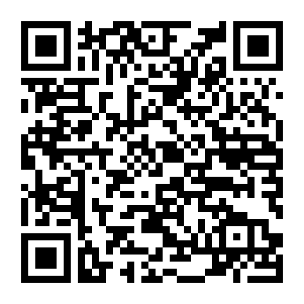 Cô Gái Trên Xe Ủi