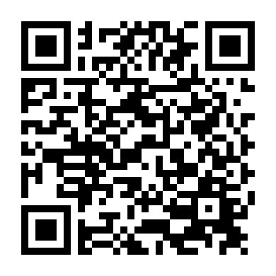 Trở Về Kỷ Jura