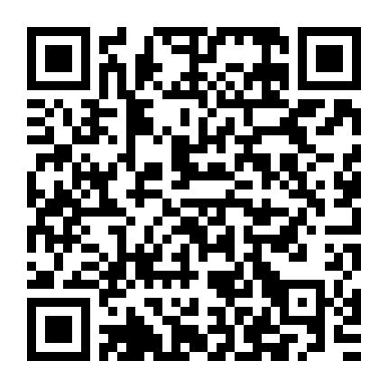 Nữ Hoàng Võ Thuật Phần 1