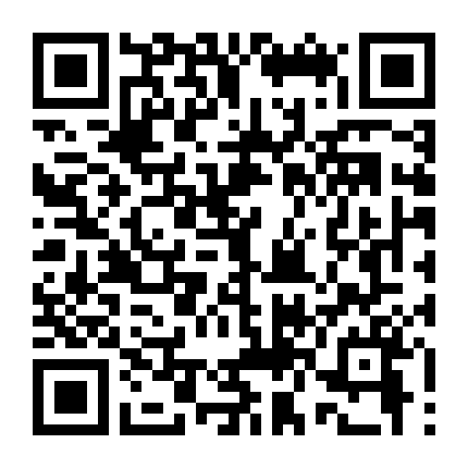 Mọi Thứ Đều Có Thể