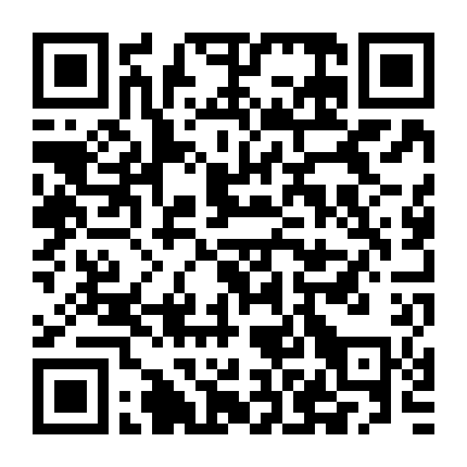 Nữ Hoàng Võ Thuật Phần 2