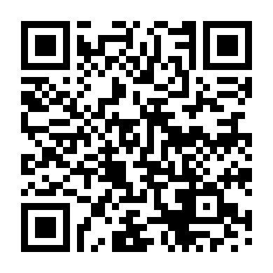 Cô Người Mẫu Livestream