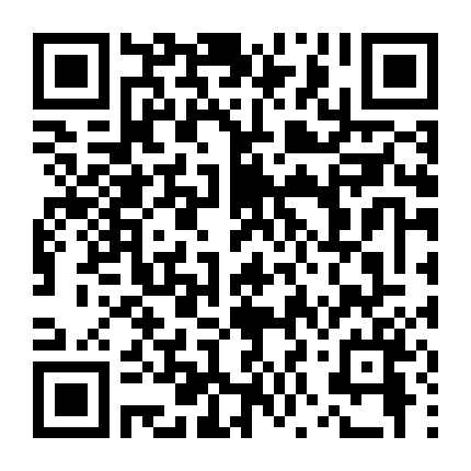 Cuộc Chiến Với Kẻ Phản Bội