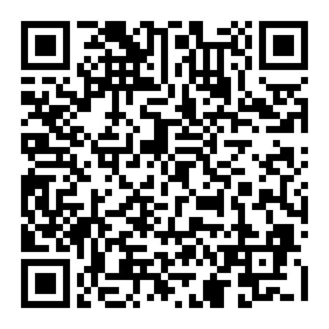 Thương Lan Quyết