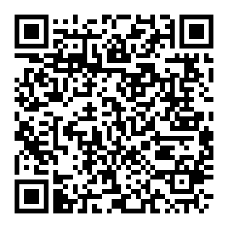 Hoắc Gia Quyền Mỹ Nữ Tay Sắt 3