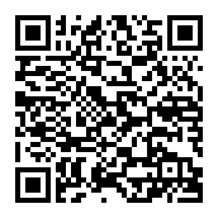 Hoắc Gia Quyền Mỹ Nữ Tay Sắt Phần 3