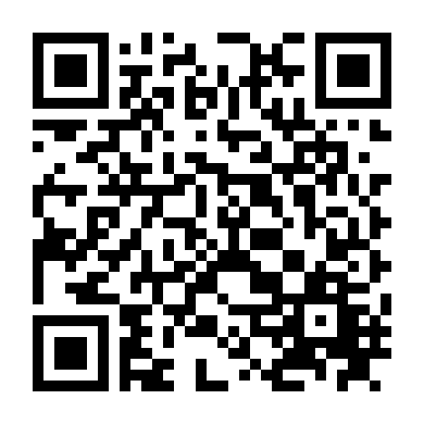 Chăm Sóc Em Dâu Xinh Đẹp