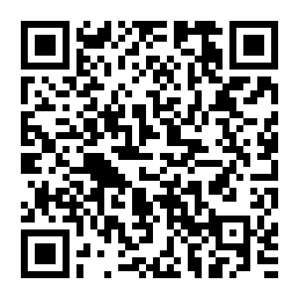 Bố Đời Trong Thị Trấn Bayou