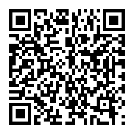 Biệt Đội Việc Tốt (Phần 2)