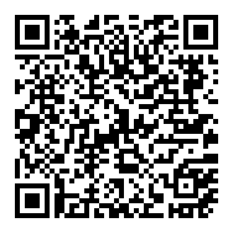 Cưới Trước Yêu Sau