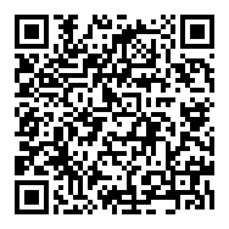 Sủng Ái Độc Quyền Dành Cho Em 2