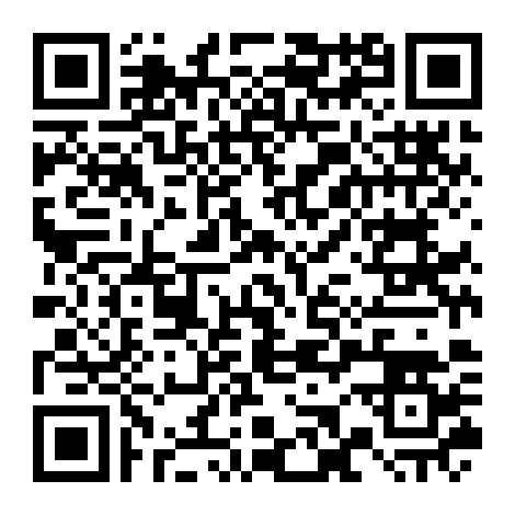 Nhân Duyên Giá Đáo / Hôn Nhân Hạnh Phúc