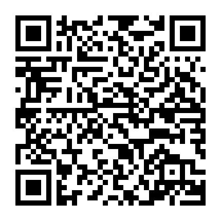 Khi Lãng Mạn Gặp Ngây Thơ