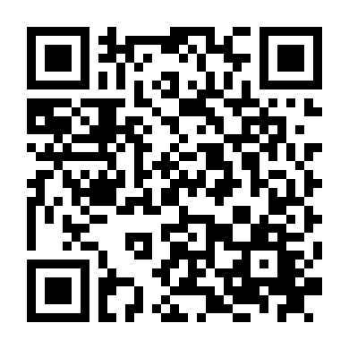 Nhật Ký Của Cô Nữ Sinh Váy Đỏ