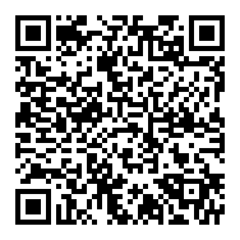 Ngắm Chuẩn Hồng Tâm! Thái Kim Diệp