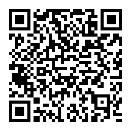 Bi Kịch Giết Cha Của Gia Đình Templet