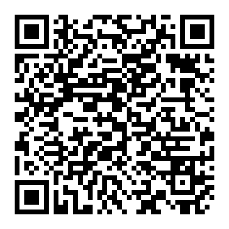 Công Tước Tử Thần Và Cô Hầu