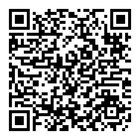 Sofia The First: Once Upon A Princess