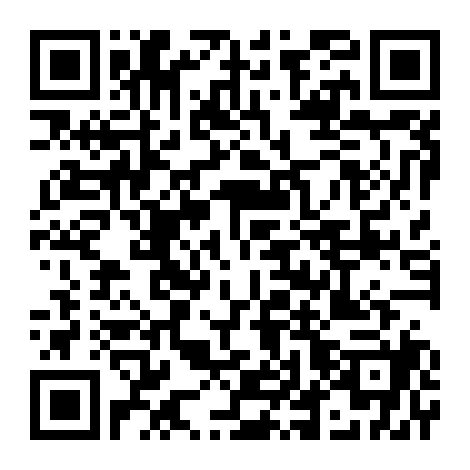 Genesis: The Creation And The Flood