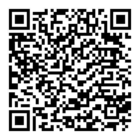 Mai Mối Ấn Độ (Phần 2)