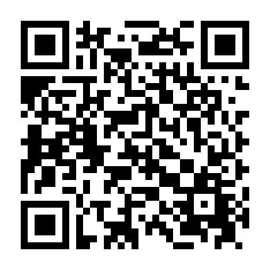 Chơi Nhầm Mẹ Vợ