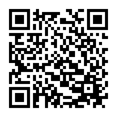 Anh Rể Và Em Dâu Xinh Đẹp