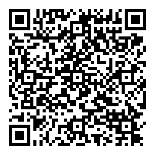 Cướp Ngân Hàng: Phi Vụ Lịch Sử Buenos Aires