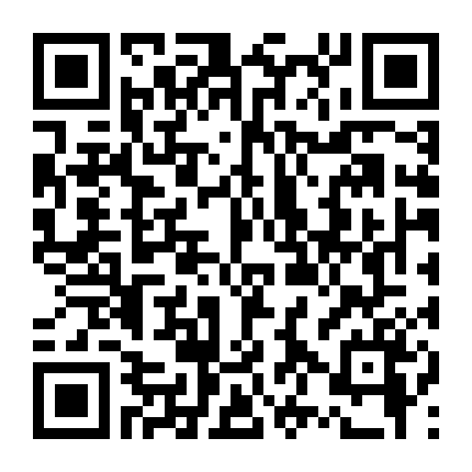 Chìa Khóa Chết Chóc Phần 3